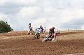 motocross-action-2000 (38)